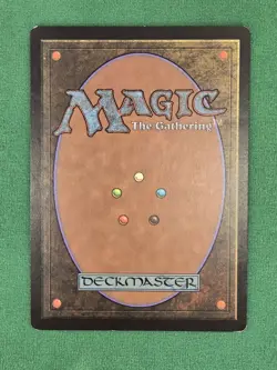 MTG - Coalition Victory - Invasion - Magic The Gathering - Image 4
