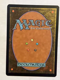 MTG - Avatar of Woe - Timeshifted - NM - Magic the Gathering - Image 2