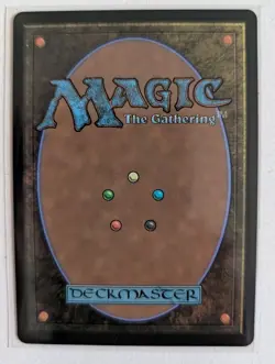 The Fire Crystal – Final Fantasy | Magic: The Gathering Universes Beyond - Image 2