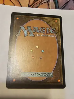 Rise of the Hobgoblins Eventide MTG Magic The Gathering LP - Image 2