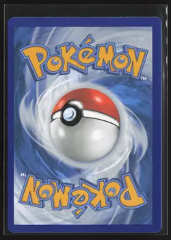 Chandelure TG04/TG30 Holo Lost Origin Trainer Gallery Pokemon NM/M - Image 2