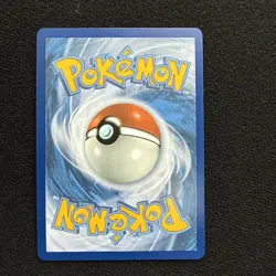 Pokemon TCG Wattrel Scarlet & Violet Twilight Masquerade Holo Card 178/167 - Image 2