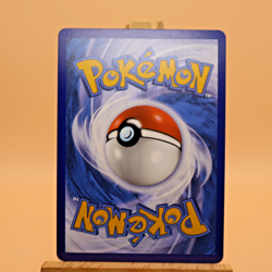 Lugia v Silver Tempest 138/195 Holo Ultra Rare Pokemon TCG - Image 3
