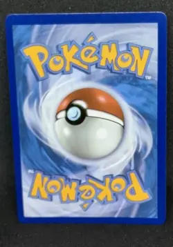 Pokemon TCG Eeveelutions Prize Pack Series 7 PLAY! Stamped Lot (6) Sylveon - Image 3