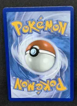 Pokemon TCG Eeveelutions Prize Pack Series 7 PLAY! Stamped Lot (6) Sylveon - Image 5