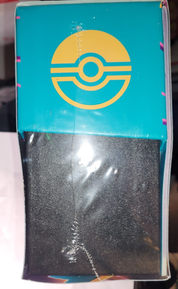 Pokemon TCG Ascended Heroes ETB Factory Sealed - Image 5