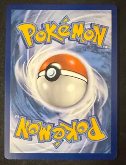 Lugia V 185/195 - Ultra Rare Full Art - Pokemon Silver Tempest - NM - Image 2