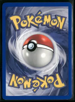 2000 Pokemon Gym Heroes The Rocket's Trap 19/132 1st Edition Holo Rare - Image 2