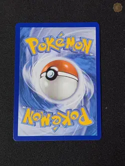 Clefairy 094/088 Holo Illustration Rare Perfect Order Pokemon Near Mint - Image 3