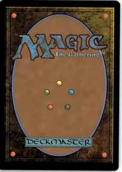 Pongify 190 Uncommon Commander: Modern Horizons 3 Near Mint - Image 3