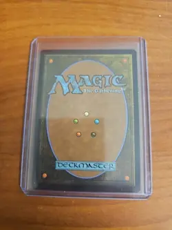 Lathliss, Dragon Queen #149 (Foil) (LP) Core Set 2019 M19 Magic MTG - Image 2