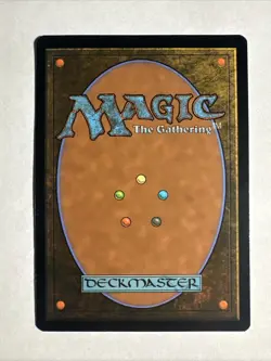 Phyrexian Obliterator Phyrexia: All Will Be One Regular - Image 2