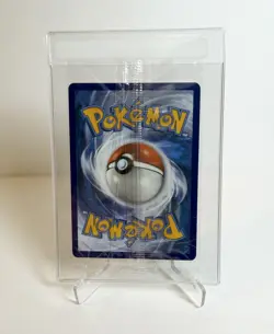 Moltres Zapdos Articuno GX Hidden Fates Pokemon Black Star Promo SM210 - SEALED - Image 2