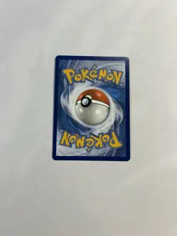 Radiant Venusaur 004/078 Pokemon GO Holo NM - Image 2