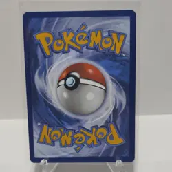The Pokemon Company Pokemon TCG Hassel 205/167 Twilight Masquerade Ultra Rare F… - Image 2