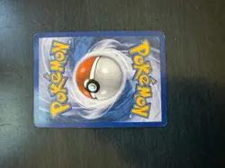 Pokemon Cleffa 24/95 Call of Legends Reverse Holo - 2011 LP - Image 3