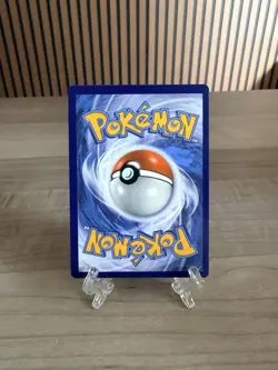 Pokemon Charizard VSTAR SWSH262 SWSH Promo Holo 280 HP VSTAR 2022 - Image 2