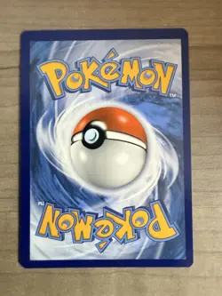 Pokemon Charizard VSTAR SWSH262 SWSH Promo Holo 280 HP VSTAR 2022 - Image 4