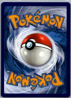 Poke Kid (Full Art) 070/072 Shining Fates - Pokemon Card - NM - Image 2