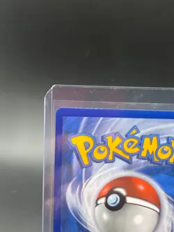 PIKACHU V-UNION SWSH140 CELEBRATIONS COLLECTION 25TH ANNIVERSARY 2021 POKEMON - Image 2
