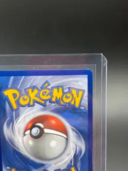 PIKACHU V-UNION SWSH140 CELEBRATIONS COLLECTION 25TH ANNIVERSARY 2021 POKEMON - Image 3