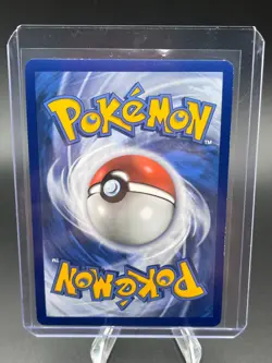 PIKACHU V-UNION SWSH140 CELEBRATIONS COLLECTION 25TH ANNIVERSARY 2021 POKEMON - Image 4