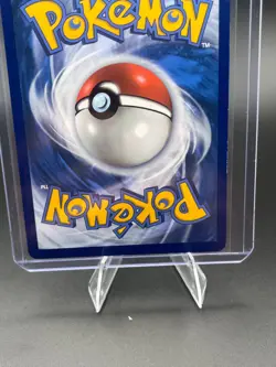 PIKACHU V-UNION SWSH140 CELEBRATIONS COLLECTION 25TH ANNIVERSARY 2021 POKEMON - Image 5