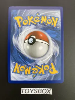 Carte Pokemon Rayquaza V 110/203 / Bloc EB Evolutions Celeste EB7 / NEUF FR - Image 3