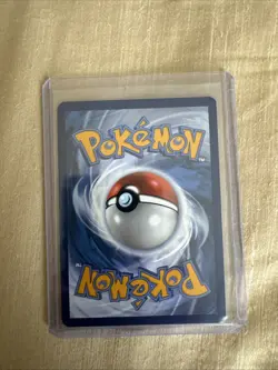 Pokemon TCG Zoroark Illustration Rare Card 143/086 Sv: White Flare - Image 2