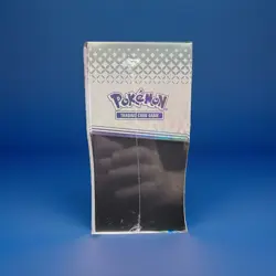 Pokemon Prismatic Evolutions Elite Trainer Box Eevee 2024 English Factory Sealed - Image 2