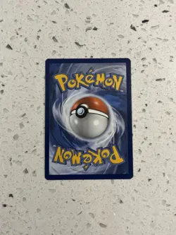 Snom 084/264 - Reverse Holo - Fusion Strike Pokemon TCG - Yuka Morii - Image 2