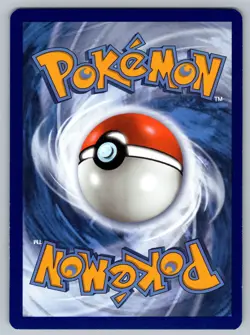 Taillow 133/185 Common Vivid Voltage Pokemon Reverse Holo Yuka Morii Clay Art - Image 2