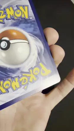 Pokemon Mega Dragonite EX #290/217 SIR Ascended Heroes Pack DMG - Image 2