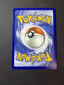 Pokemon Mega Dragonite EX #290/217 SIR Ascended Heroes Pack DMG - Image 3