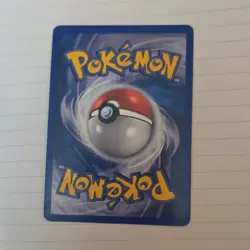 Pokemon Munchlax Diamond and Pearl 33/130 Reverse Holo Rare Basic 60 HP 2007 - Image 2