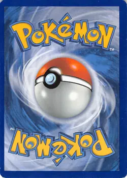 Pikachu 5/12 XY Mc Donalds Promotional Card Pokemon Heavily Played - Image 2