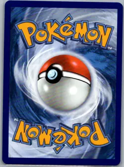 Ivysaur 134/132 ME01: Mega Evolution - Pokemon Card - NM - Image 2
