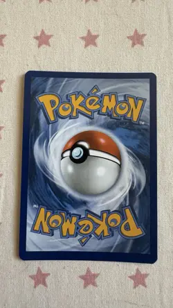 Fletchinder 013/088 Perfect Order Reverse Holo Pokemon TCG Card - Image 2