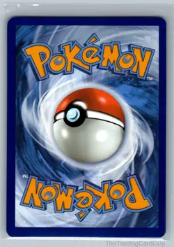 Eevee Promo SV: Scarlet & Violet Promo Cards Holo 173 NM - Image 2