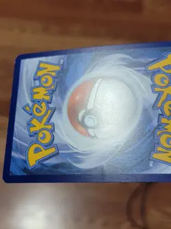MP Eevee 173 Sv: Scarlet & Violet Promo Cards Holo - Image 3