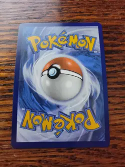 MP Eevee 173 Sv: Scarlet & Violet Promo Cards Holo - Image 4