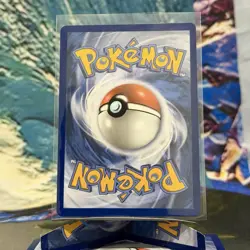 FREE 🇦🇺 SHIP- Raticate 099/088 - Perfect Order - Pokemon Trading Card Game - Image 2