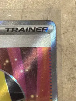 Pokemon Ultra Ball Trainer 264/217 Ascended Heroes - Image 3
