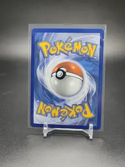 Ultra Ball Pokemon 264/217 Ultra Rare Me: Ascended Heroes Holo - NM - Image 5