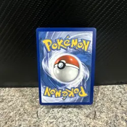Pokemon TCG Ultra Ball Secret Rare 264/217 Ascended Heroes Near Mint - Image 2