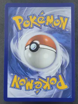 Litleo 139/132 Illustration Rare Mega Evolution Pokemon TCG - Image 2