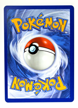 2026 Pokemon MEP EN Squirtle First Partner Illustration Collection #039 - Image 2