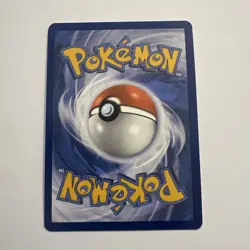 Pokemon Terapagos Ex Special Illustration Rare Holo Stellar Crown 170/142 - Image 2
