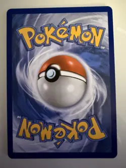 Dedenne 093/088 Illustration Rare IR - Perfect Order POR Pokemon NM - Image 2