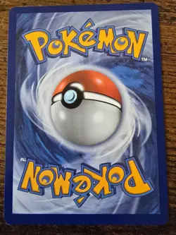 SNORLAX 063/088 COMMON PERFECT ORDER POKEMON REVERSE HOLO NEAR MINT - Image 2